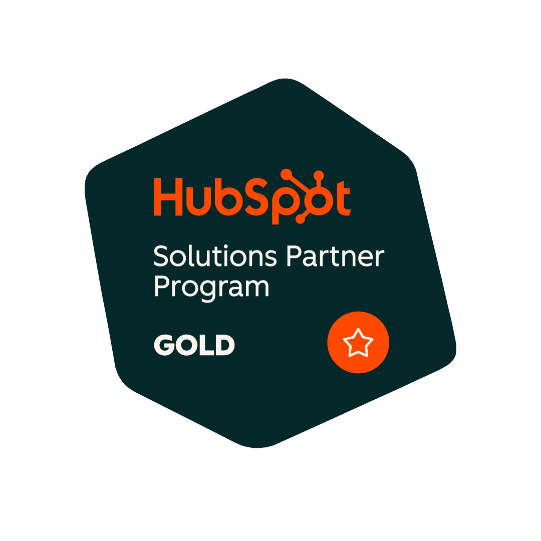 SolutionPartnerTierBadges_FINAL_GOLD_TEAL