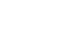 OTOT