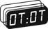 OTOT